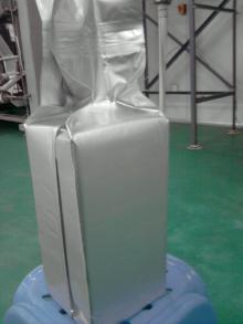 LENZ thermal tolerance alcohol active dry yeast