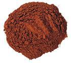 Grape Seed Extract