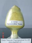 Milk Thistle Extract
