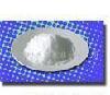 CholineChloride98%crystal