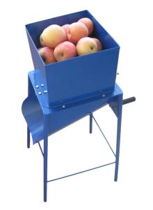 Fruit Crusher FC7B