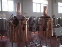 brewhouse