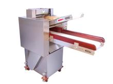 dough sheeter