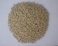 Feed Grade Sweet Potato Pellets