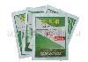 Allicin15%25%