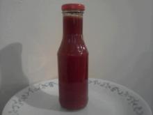 Tomato Ketchup