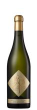 white sweet wine Moscato d'Asti