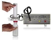 Manual  Induction   Sealing   Machine  (IS-200S)