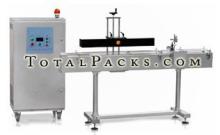  Induction   sealer 
