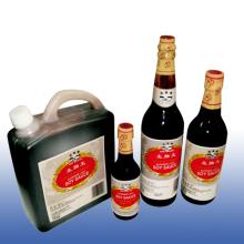 Supeiror Light Soy Sauce