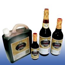  Mushroom   Dark   Soy   Sauce 