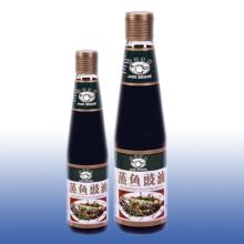  Seasoned   Soy   Sauce  for seafood (fish  soy   sauce )