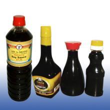 Premium Light Soy Sauce (Japanese Style)