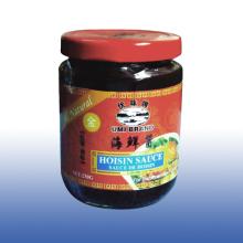 Hoisin Sauce Hoisin Sauce-230g