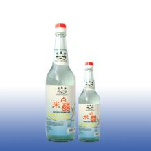 White Rice Vinegar,Balsamic Vinegar white label