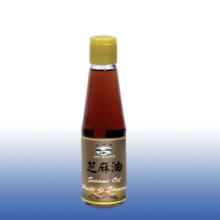 Sesame Oil Blended,gingili oil