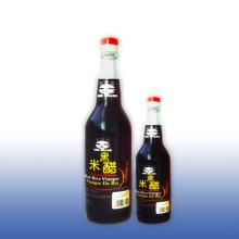 Black Rice Vinegar