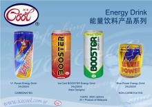 Energy Drinkv11