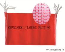 monofilament mesh bag