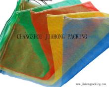 polymesh bag