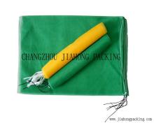 vegetble bag