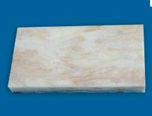  APO  fillet block