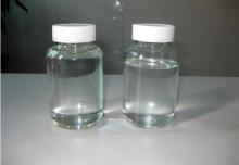 Maltodextrin