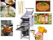 noodle making machine