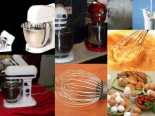  milk   mixer 