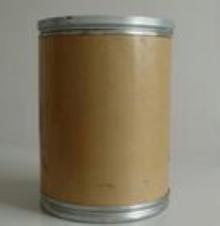 Fumaric acid