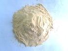  Disodium  Succinate