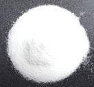 crystalline  xylitol ( 98.5%)