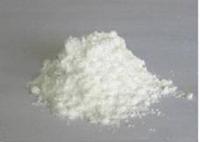  Inositol 