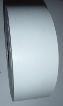 40g glassine paper laminated foils