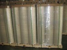 BOPP   Film  (3-75 microns)