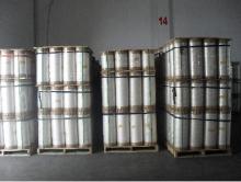 Polypropylene film