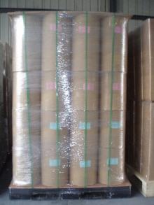 BOPP Thermal Film (glossy/matte)