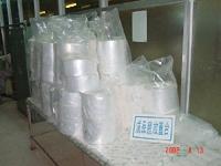 BOPET  THERMAL  TRANSFER FILM
