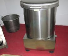 YCT600 vegetable dehydrating machine