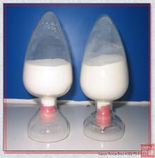 carrageenan