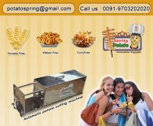nemco potato cutter