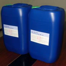  Bacterial   Alpha - amylase  Boli BAA-240