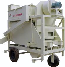 Corn Threshing and Separating Machine 5XYT-10