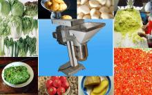 ginger grinder