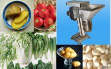  garlic   grinding   machine 