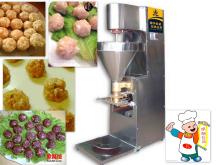 fish ball making machine