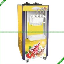 ice cream machine