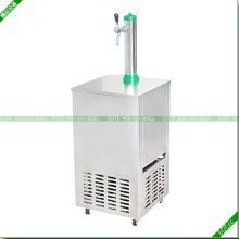 Draught Beer Machine