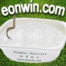 Isomaltitol