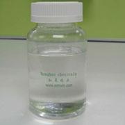 maltitol